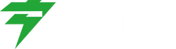 Tenfit®