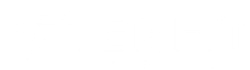 Tenfit®